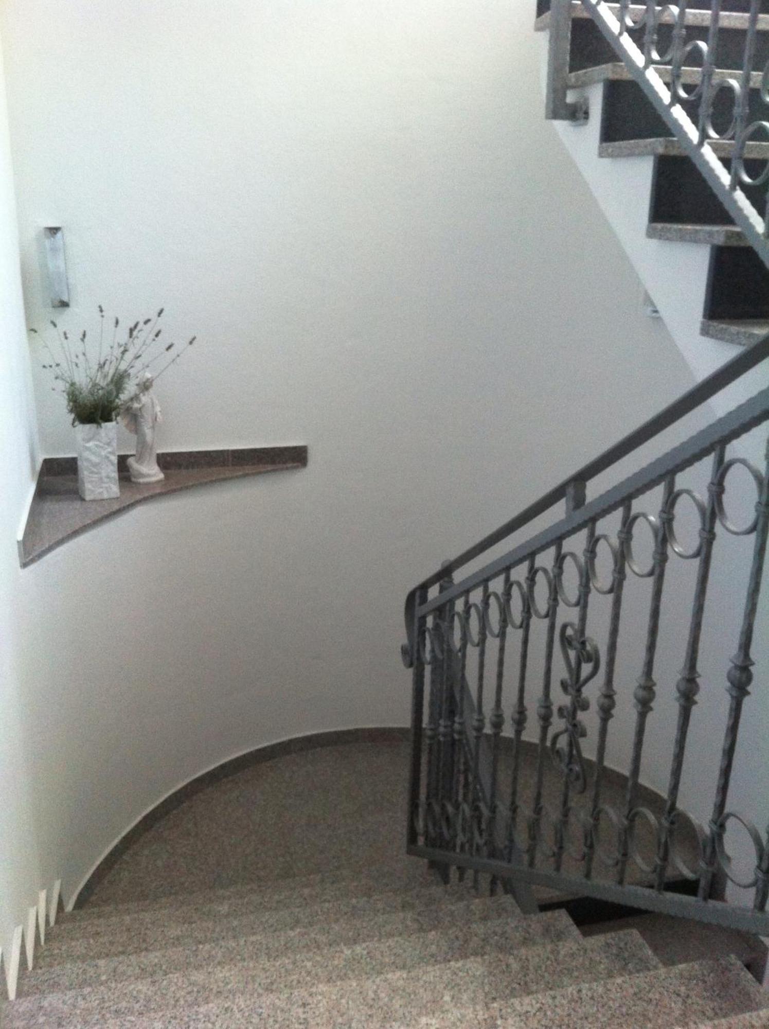 Villa Magdalena Βόντιτσε Εξωτερικό φωτογραφία